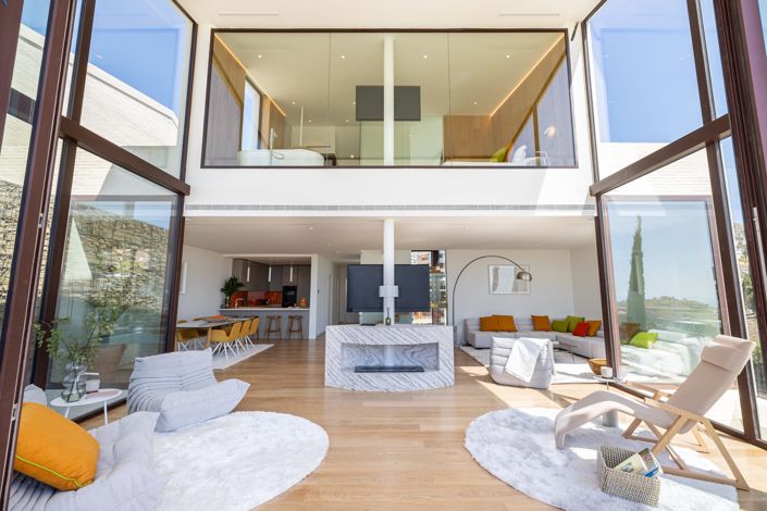 Image No.5-4 Bed Villa for sale