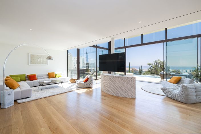 Image No.8-4 Bed Villa for sale