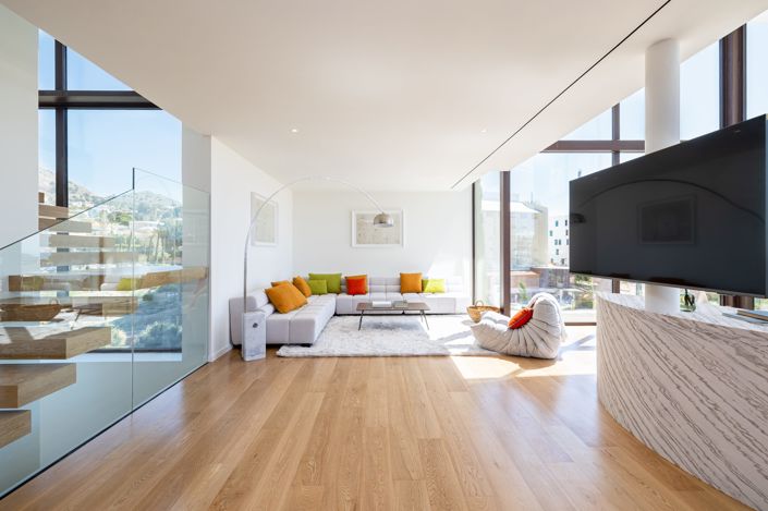 Image No.9-4 Bed Villa for sale