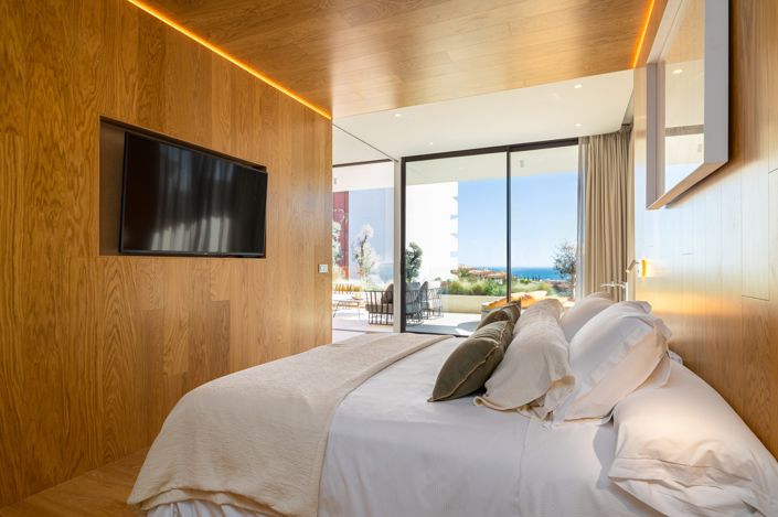 Image No.11-2 Bed Apartment for sale