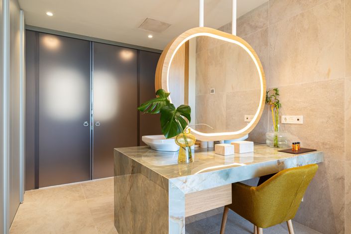 Image No.10-2 Bed Apartment for sale