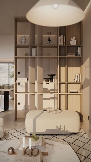 Image No.22-3 Bed Apartment for sale