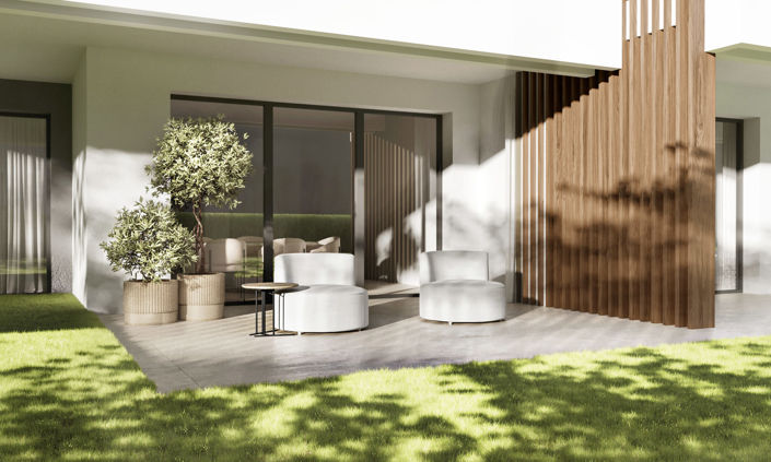 Image No.5-3 Bed Apartment for sale