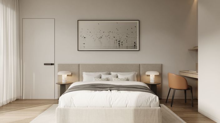 Image No.11-5 Bed Villa for sale