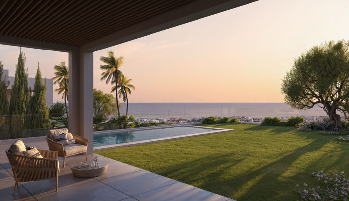 Image No.16-5 Bed Villa for sale