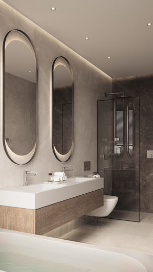 Image No.8-5 Bed Villa for sale