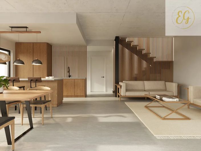 Image No.3-3 Bed Villa for sale