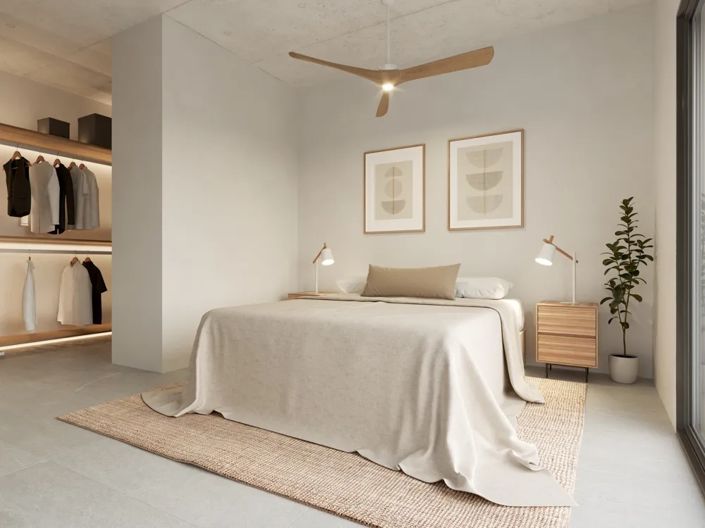 Image No.4-3 Bed Villa for sale