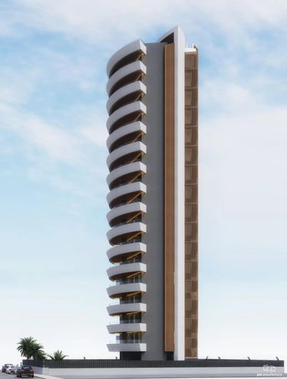 Image No.3-3 Bed Apartment for sale