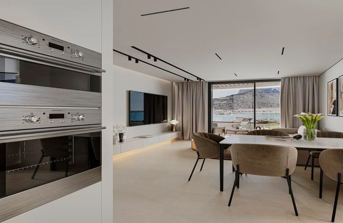 Image No.22-3 Bed Apartment for sale
