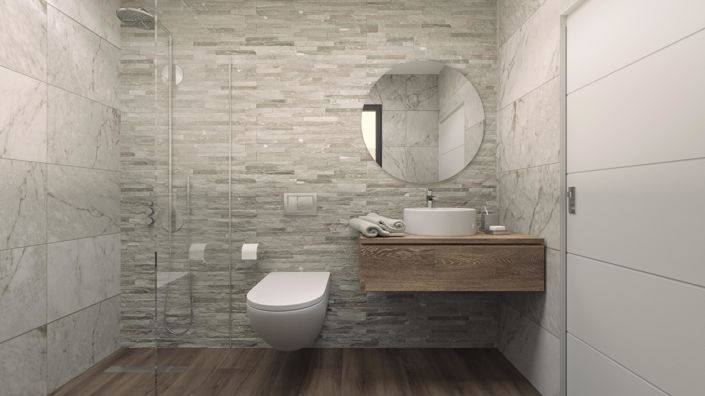 Image No.34-3 Bed Villa for sale