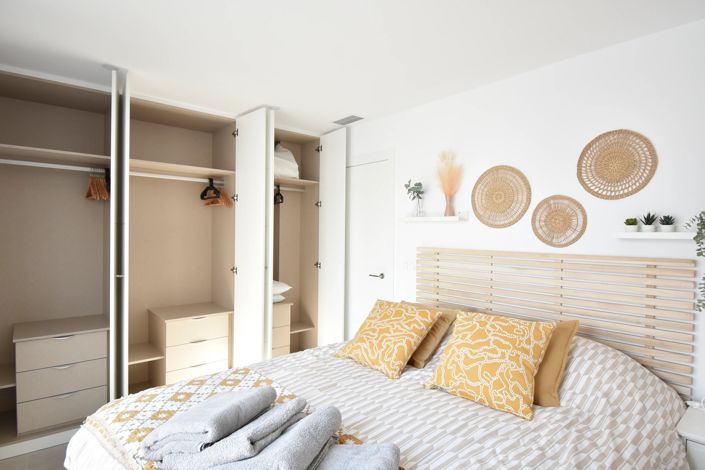 Image No.20-3 Bed Villa for sale