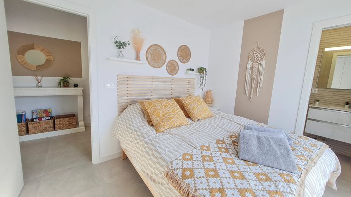 Image No.21-3 Bed Villa for sale