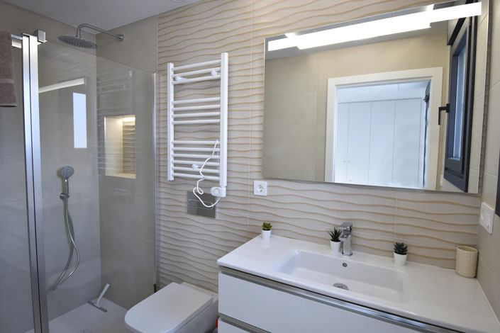 Image No.22-3 Bed Villa for sale