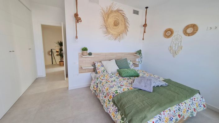 Image No.24-3 Bed Villa for sale