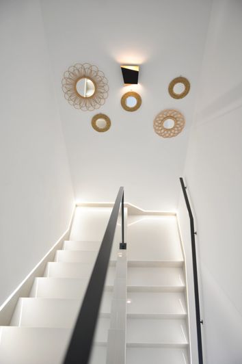 Image No.28-3 Bed Villa for sale