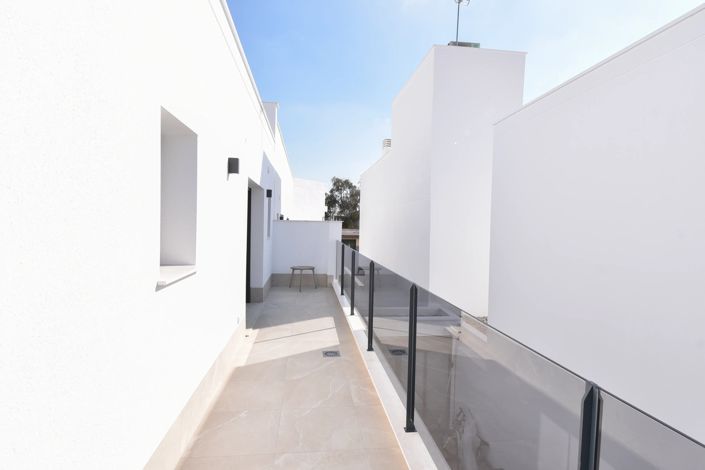 Image No.35-3 Bed Villa for sale