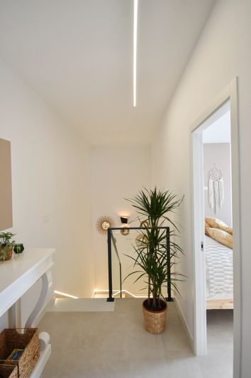 Image No.36-3 Bed Villa for sale