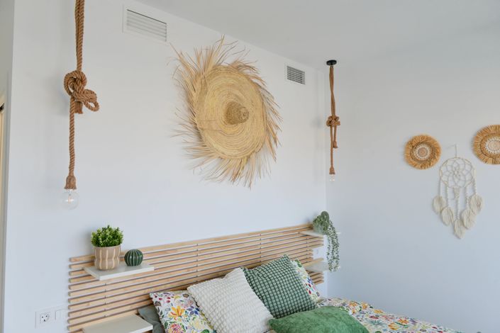 Image No.37-3 Bed Villa for sale