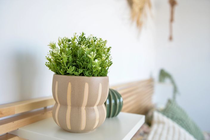 Image No.38-3 Bed Villa for sale