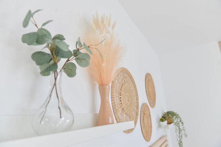 Image No.43-3 Bed Villa for sale