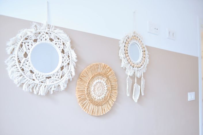 Image No.45-3 Bed Villa for sale