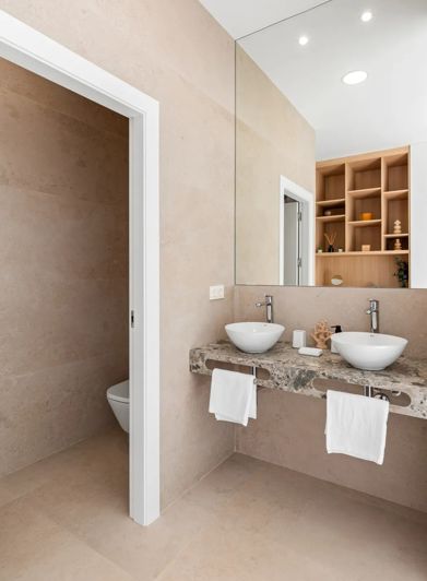 Image No.33-3 Bed Villa for sale