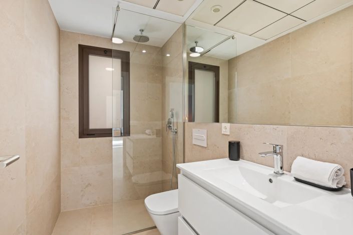 Image No.41-3 Bed Villa for sale