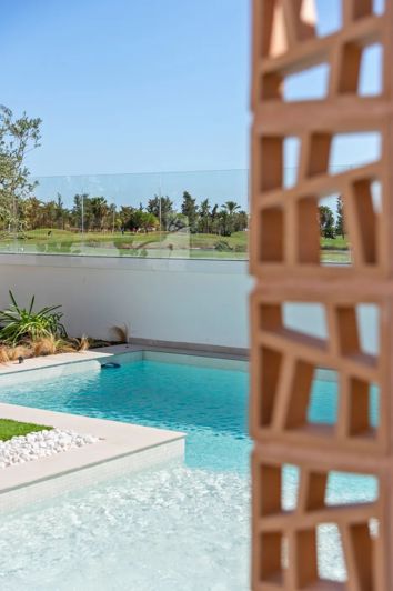 Image No.44-3 Bed Villa for sale