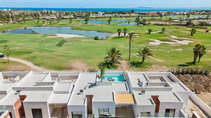 Image No.53-3 Bed Villa for sale