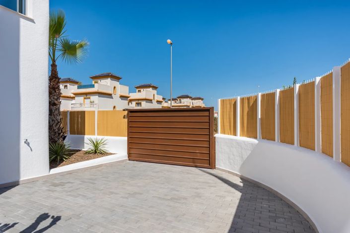 Image No.36-3 Bed Apartment for sale