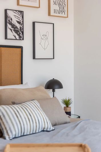 Image No.10-Appartement de 3 chambres à vendre à Los Alcázares