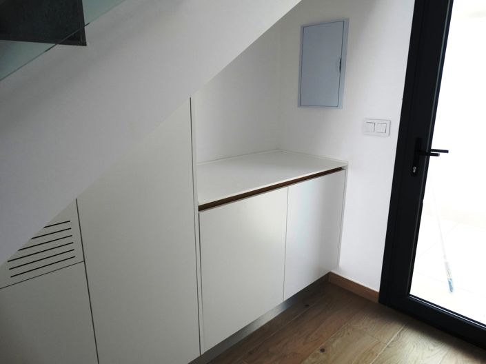 Image No.5-3 Bed Townhouse for sale