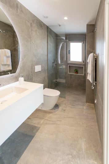 Image No.13-3 Bed Villa for sale