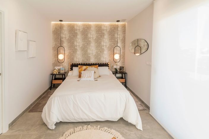 Image No.17-3 Bed Villa for sale