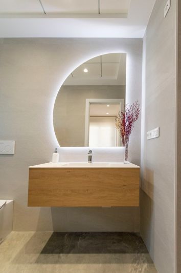 Image No.22-3 Bed Villa for sale