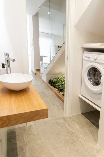 Image No.24-3 Bed Villa for sale