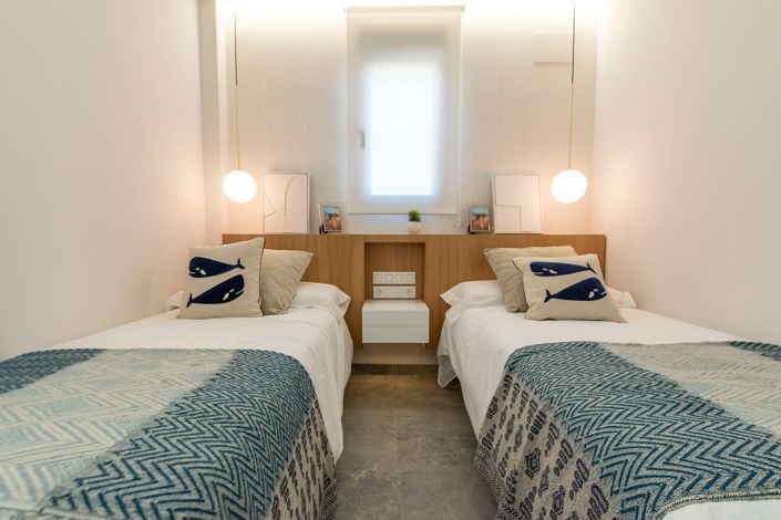 Image No.29-3 Bed Villa for sale