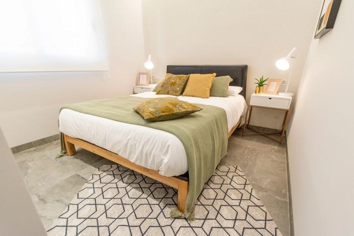 Image No.34-3 Bed Villa for sale