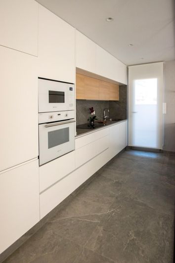 Image No.37-3 Bed Villa for sale