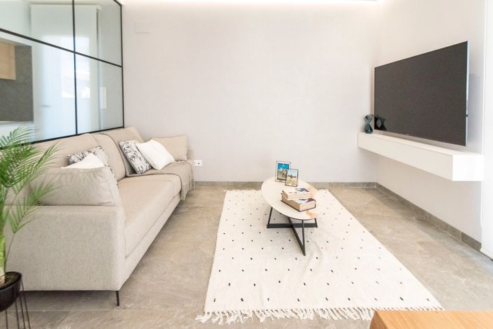 Image No.42-3 Bed Villa for sale