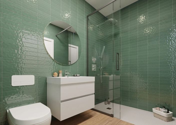 Image No.11-2 Bed Apartment for sale