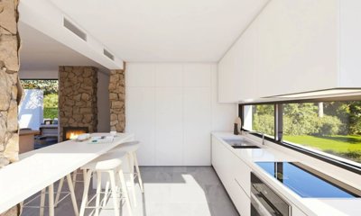 rk1qbjar9j