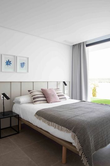 Image No.7-4 Bed Villa for sale