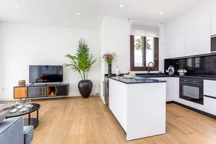 Image No.6-3 Bed Villa for sale