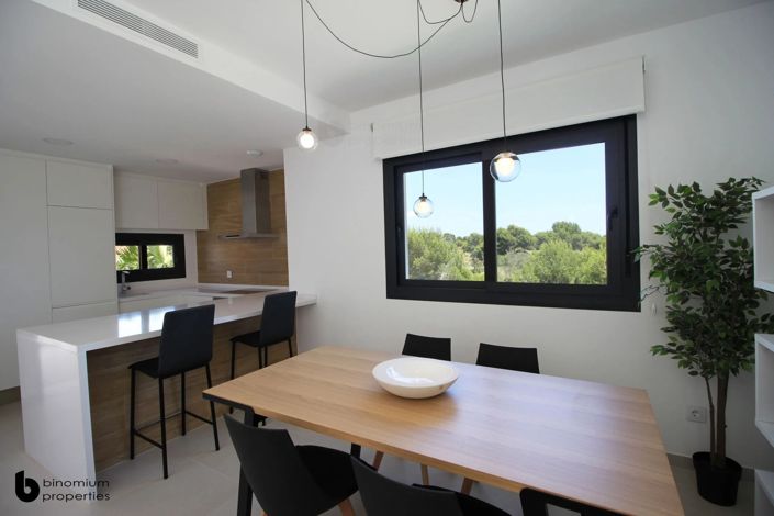 Image No.11-2 Bed Apartment for sale