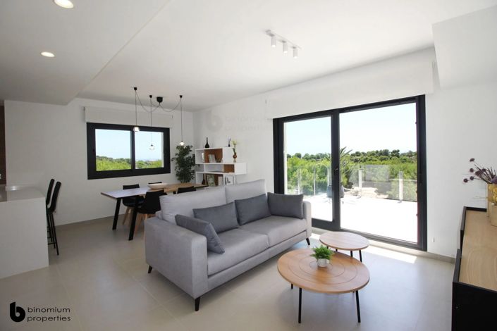 Image No.12-2 Bed Apartment for sale