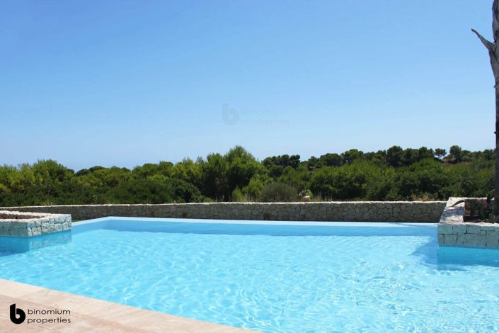 Image No.14-2 Bed Apartment for sale