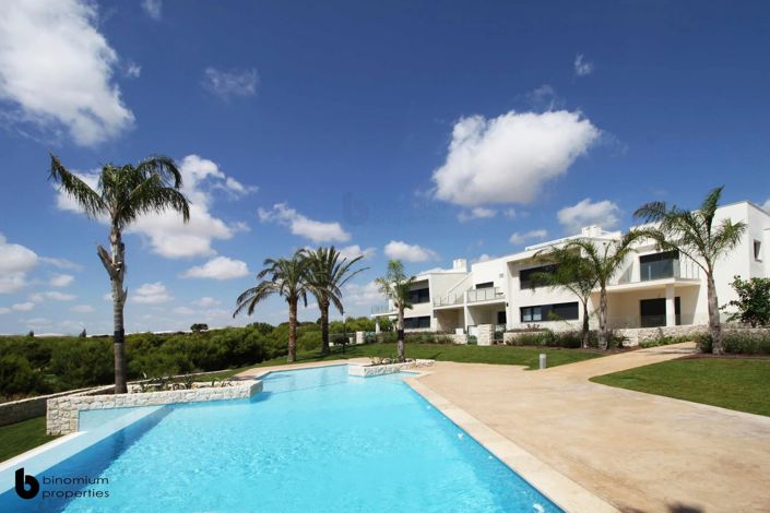 Image No.15-2 Bed Apartment for sale