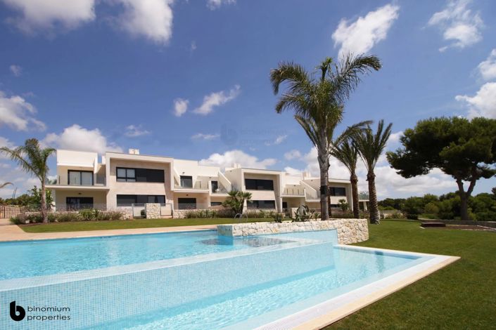 Image No.16-2 Bed Apartment for sale